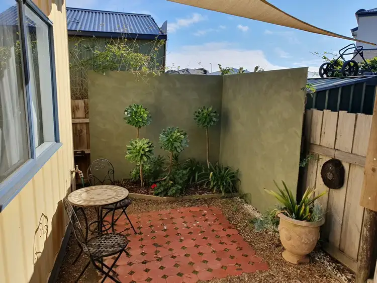 Sixth view of Homely unit listing, Unit 2/5 Collett Court, St Leonards VIC 3223