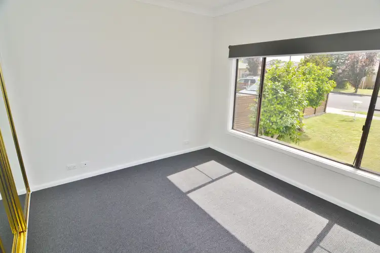 Fourth view of Homely house listing, 15 Rifle Parade, Lithgow NSW 2790