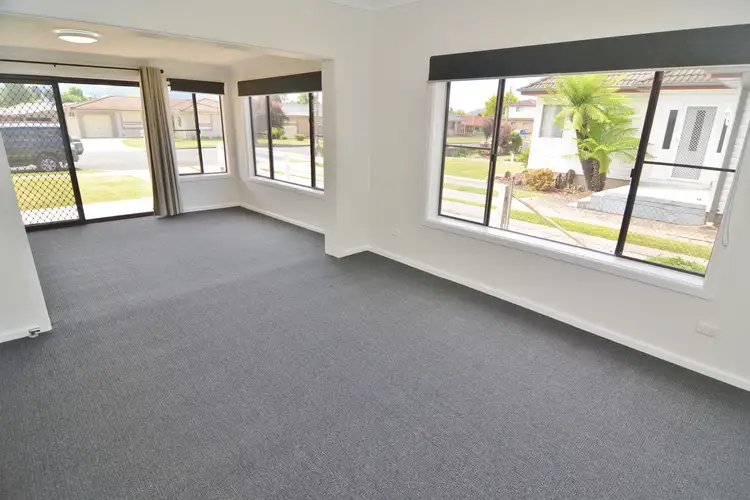 Fifth view of Homely house listing, 15 Rifle Parade, Lithgow NSW 2790