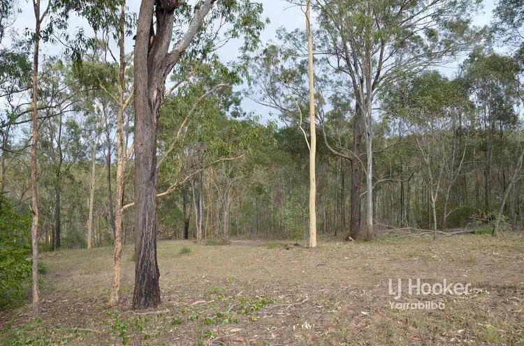 Third view of Homely land listing, Lot 90/27 Windon Close, Kooralbyn QLD 4285