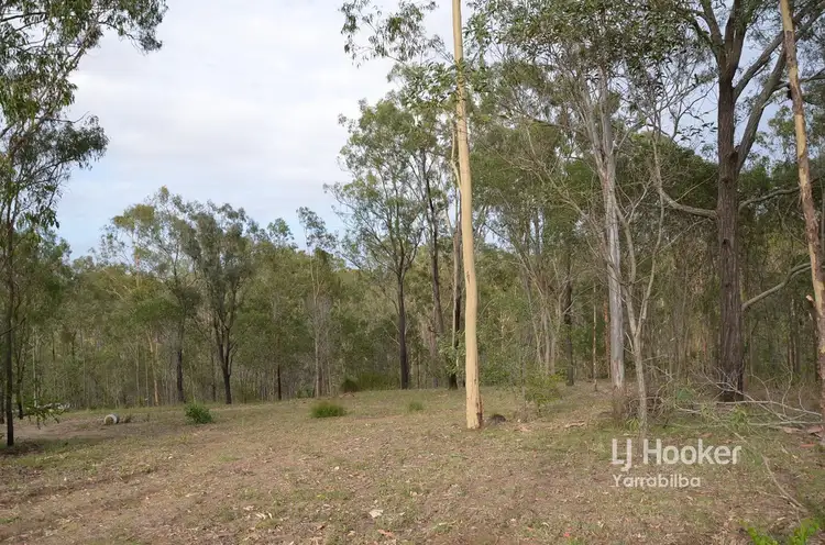Fifth view of Homely land listing, Lot 90/27 Windon Close, Kooralbyn QLD 4285