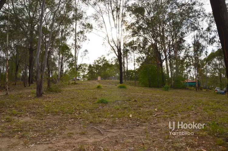 Seventh view of Homely land listing, Lot 90/27 Windon Close, Kooralbyn QLD 4285