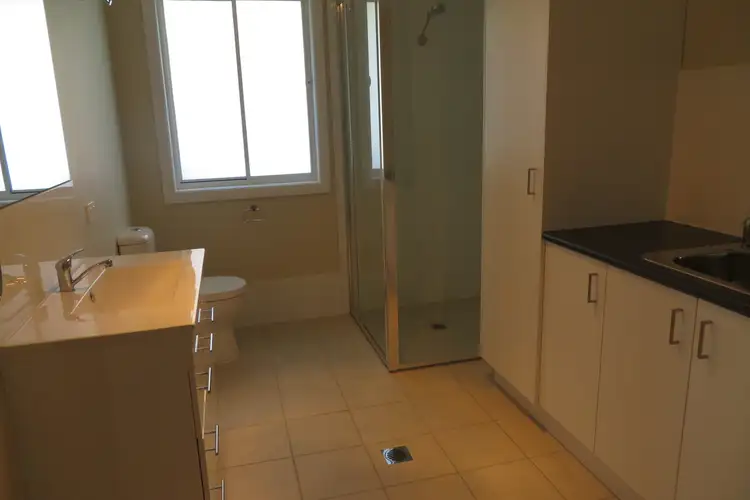 Sixth view of Homely townhouse listing, 1/12 Wakeford Street, Orange NSW 2800