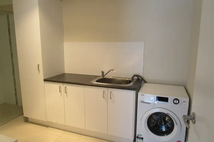 Seventh view of Homely townhouse listing, 1/12 Wakeford Street, Orange NSW 2800