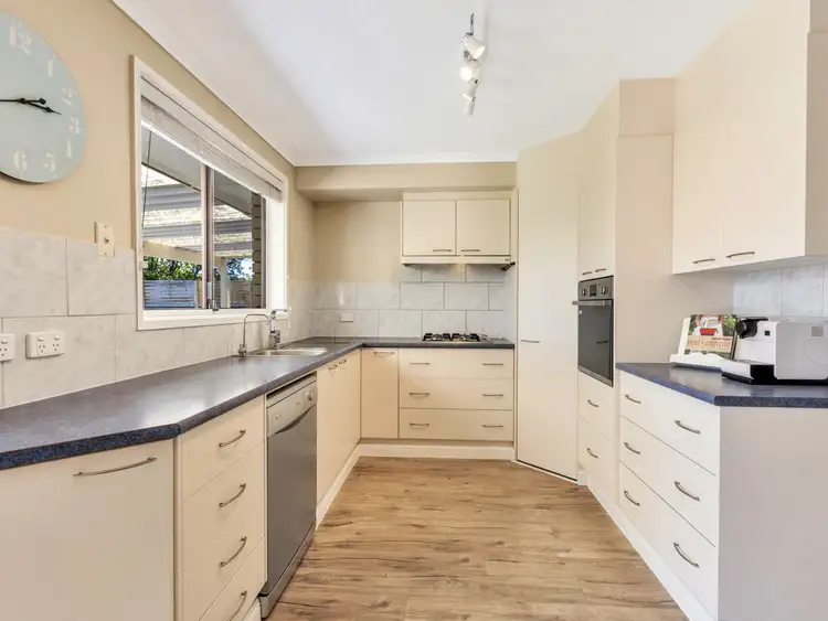 Fifth view of Homely house listing, 47 Schooner Road, Seaford SA 5169