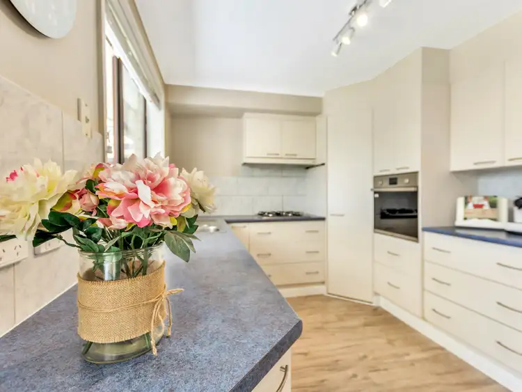 Sixth view of Homely house listing, 47 Schooner Road, Seaford SA 5169