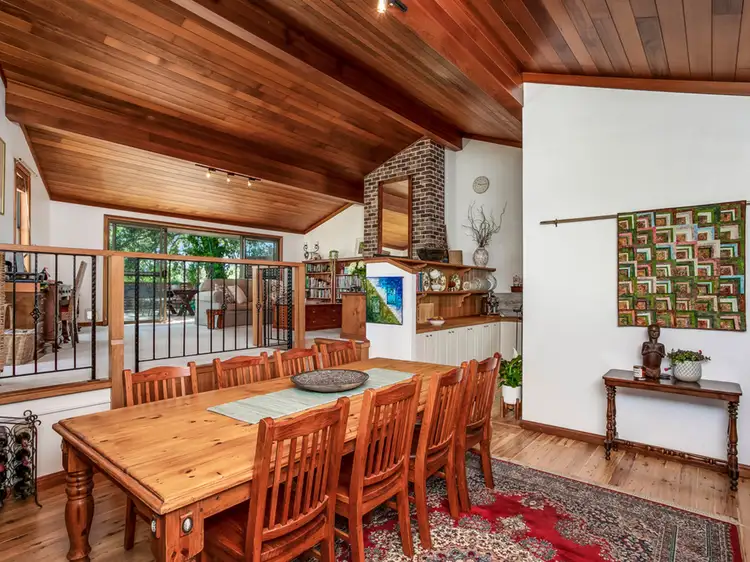 Main view of Homely house listing, 63 Waterview Street, Mona Vale NSW 2103