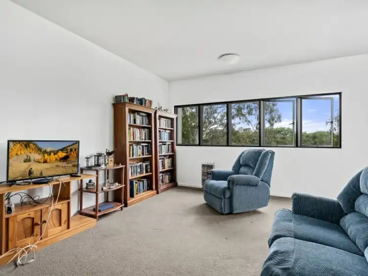 Third view of Homely apartment listing, Unit 7/60-66 Elliott Street, Caboolture QLD 4510