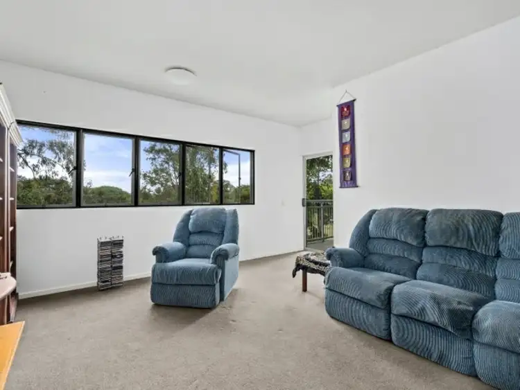 Fifth view of Homely apartment listing, Unit 7/60-66 Elliott Street, Caboolture QLD 4510