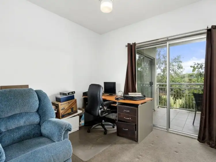 Sixth view of Homely apartment listing, Unit 7/60-66 Elliott Street, Caboolture QLD 4510