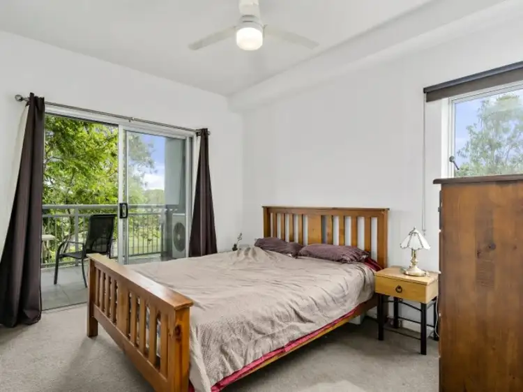 Seventh view of Homely apartment listing, Unit 7/60-66 Elliott Street, Caboolture QLD 4510