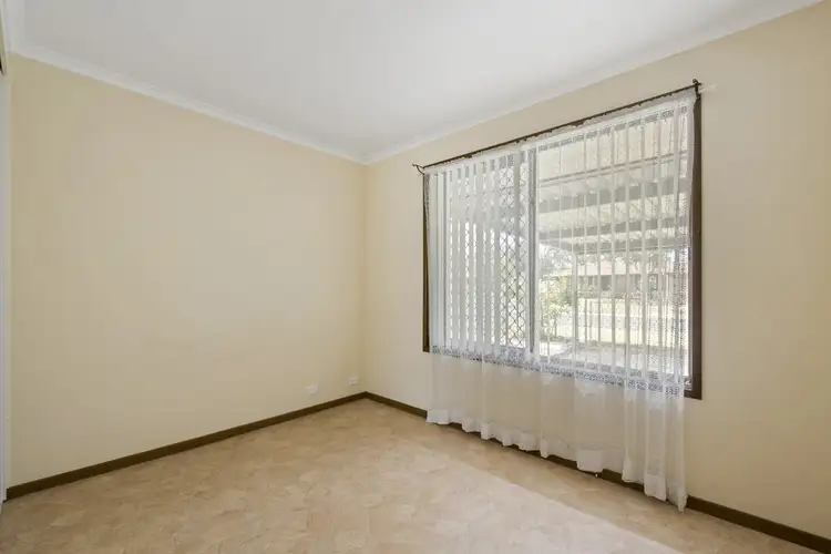 Fifth view of Homely house listing, 12 Cooper Avenue, Oakey QLD 4401