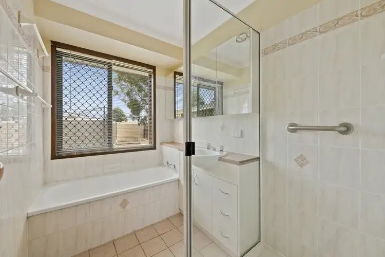 Sixth view of Homely house listing, 12 Cooper Avenue, Oakey QLD 4401
