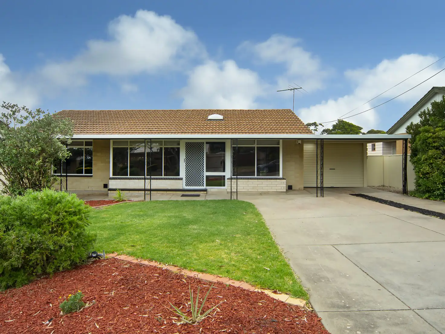Main view of Homely house listing, 10 Gregory Street, Christie Downs SA 5164