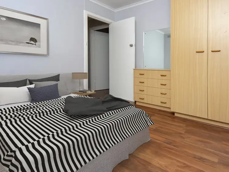 Fourth view of Homely house listing, 10 Gregory Street, Christie Downs SA 5164