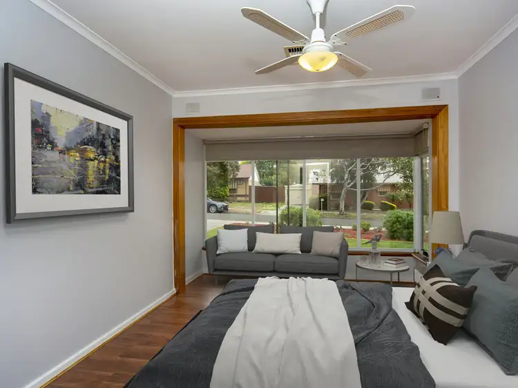 Fifth view of Homely house listing, 10 Gregory Street, Christie Downs SA 5164