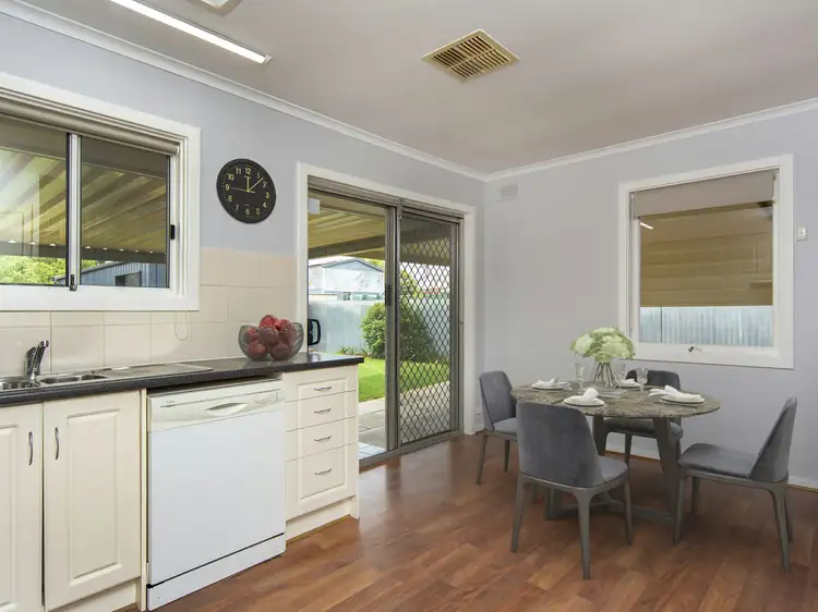 Sixth view of Homely house listing, 10 Gregory Street, Christie Downs SA 5164