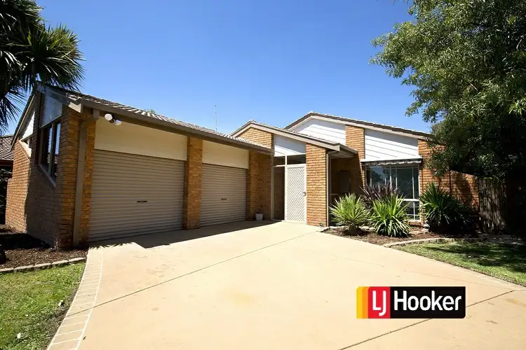 42 Toorak Street, Wonthaggi VIC 3995