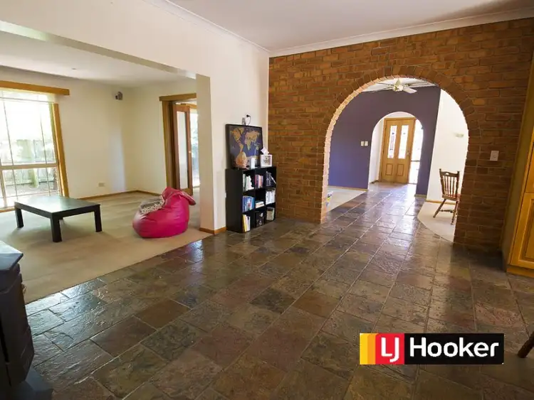 Sixth view of Homely house listing, 42 Toorak Street, Wonthaggi VIC 3995