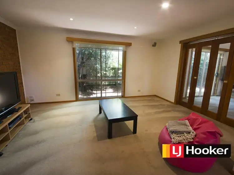 Seventh view of Homely house listing, 42 Toorak Street, Wonthaggi VIC 3995