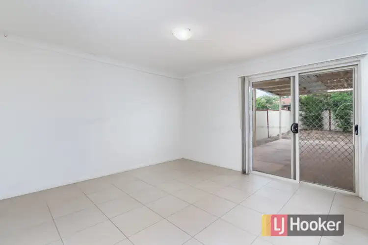 Fifth view of Homely townhouse listing, 13A Victoria Road, Rooty Hill NSW 2766