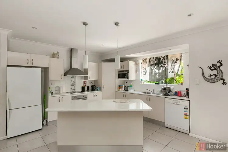 Second view of Homely house listing, 23 Cecil Baldwin Close, West Kempsey NSW 2440