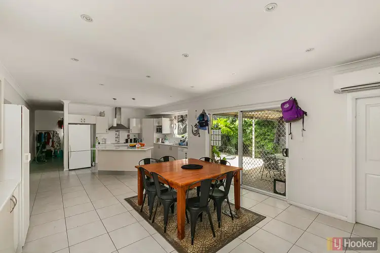 Third view of Homely house listing, 23 Cecil Baldwin Close, West Kempsey NSW 2440