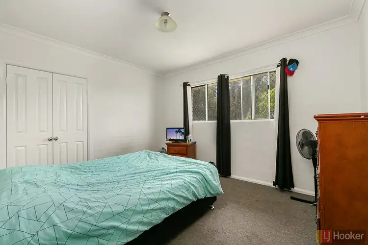 Fifth view of Homely house listing, 23 Cecil Baldwin Close, West Kempsey NSW 2440