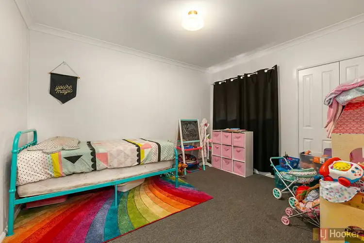 Sixth view of Homely house listing, 23 Cecil Baldwin Close, West Kempsey NSW 2440