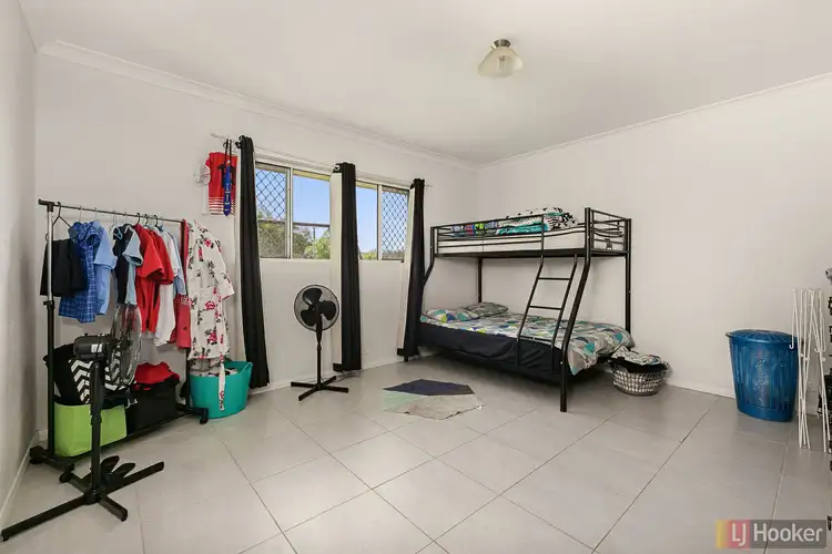 Seventh view of Homely house listing, 23 Cecil Baldwin Close, West Kempsey NSW 2440