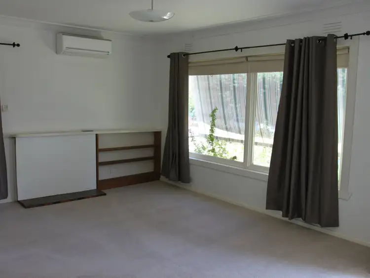 Third view of Homely house listing, 16 Perkins Street, Alexandra VIC 3714