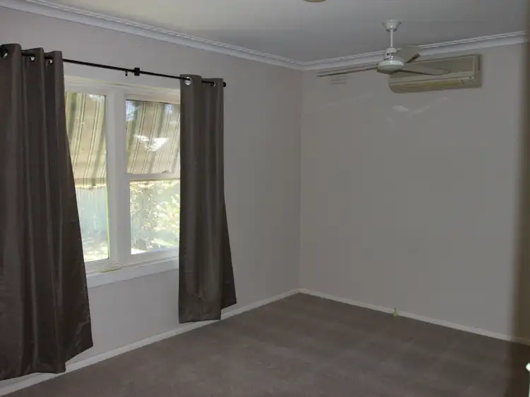 Fifth view of Homely house listing, 16 Perkins Street, Alexandra VIC 3714