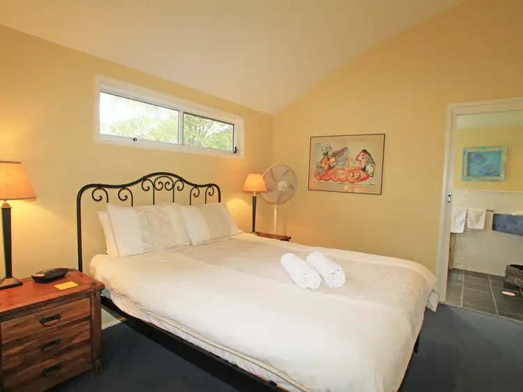 Third view of Homely unit listing, 2/187A Jacobs Drive, Sussex Inlet NSW 2540
