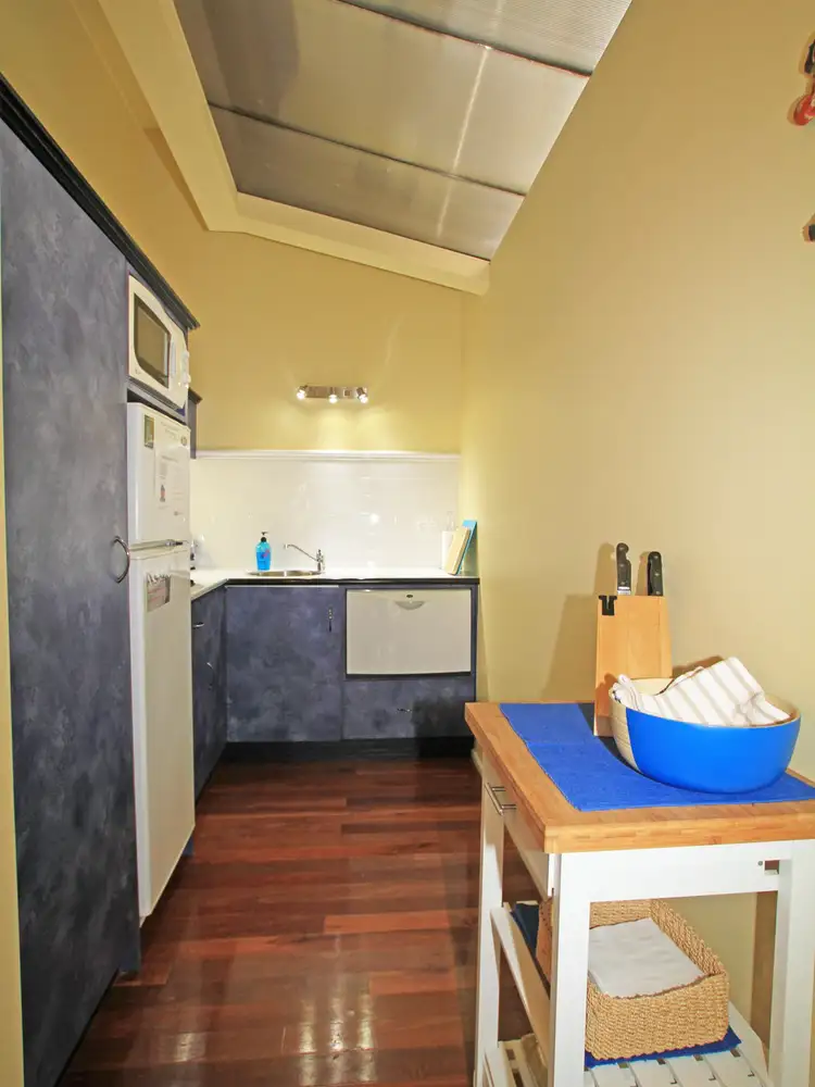 Fourth view of Homely unit listing, 2/187A Jacobs Drive, Sussex Inlet NSW 2540