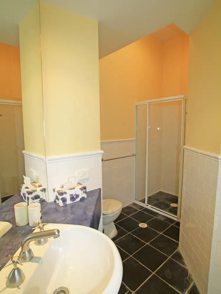 Fifth view of Homely unit listing, 2/187A Jacobs Drive, Sussex Inlet NSW 2540