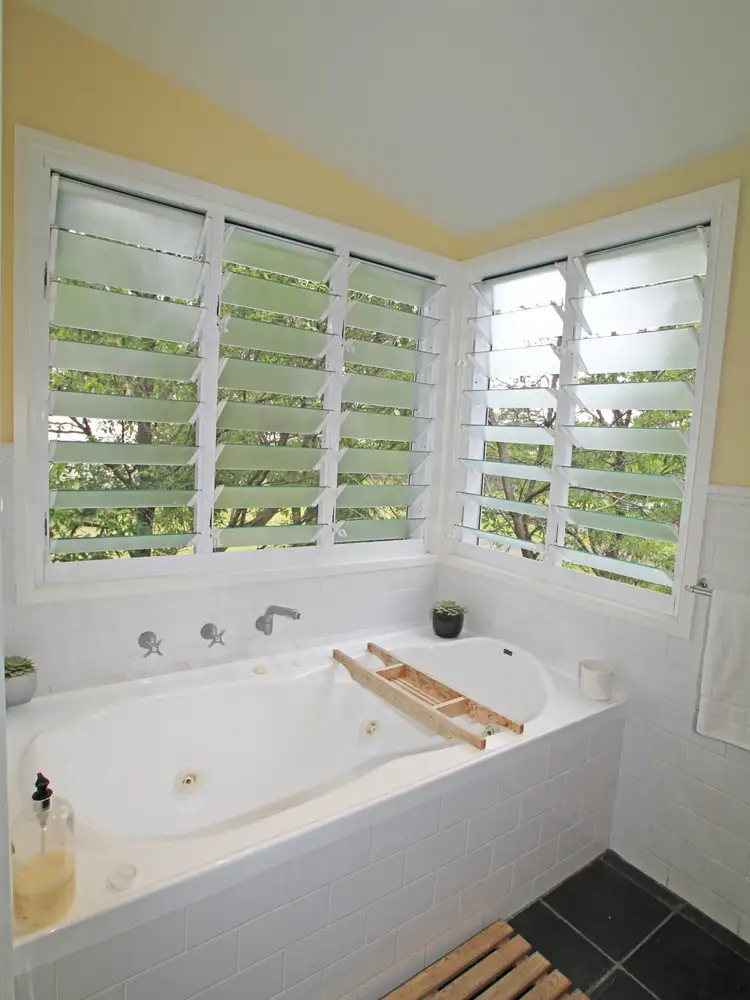 Sixth view of Homely unit listing, 2/187A Jacobs Drive, Sussex Inlet NSW 2540