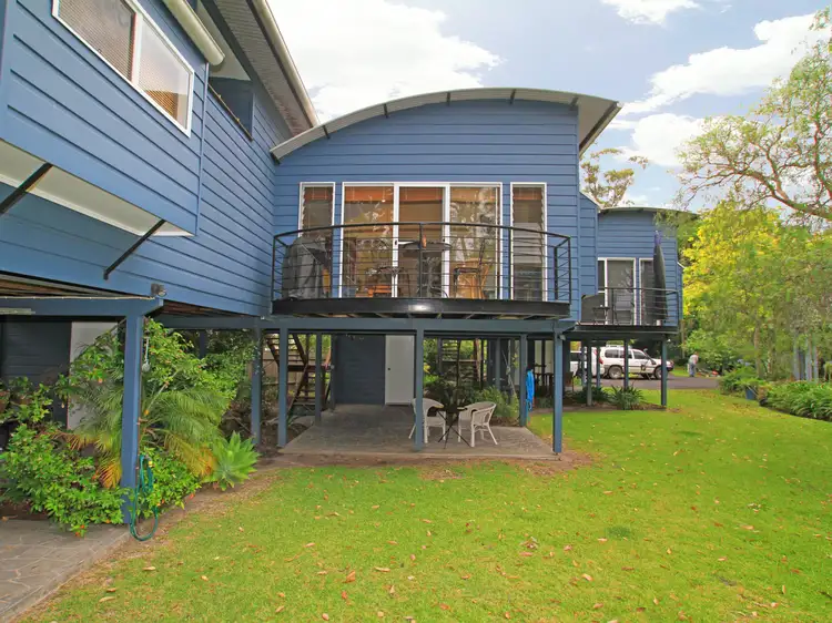 Seventh view of Homely unit listing, 2/187A Jacobs Drive, Sussex Inlet NSW 2540