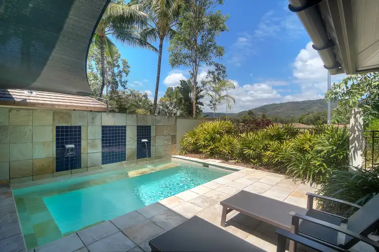 Main view of Homely unit listing, 115 Sea Temple/22 Mitre Street, Port Douglas QLD 4877