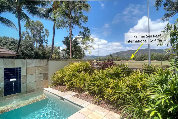 Fourth view of Homely unit listing, 115 Sea Temple/22 Mitre Street, Port Douglas QLD 4877
