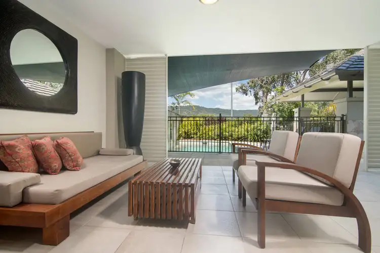 Fifth view of Homely unit listing, 115 Sea Temple/22 Mitre Street, Port Douglas QLD 4877
