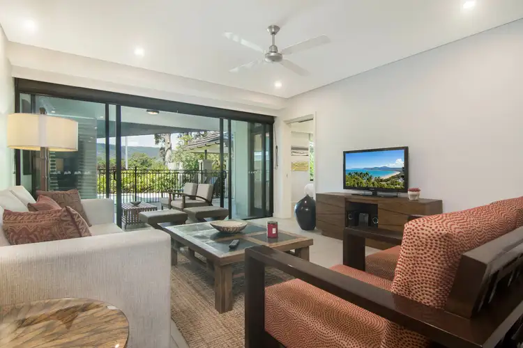 Sixth view of Homely unit listing, 115 Sea Temple/22 Mitre Street, Port Douglas QLD 4877