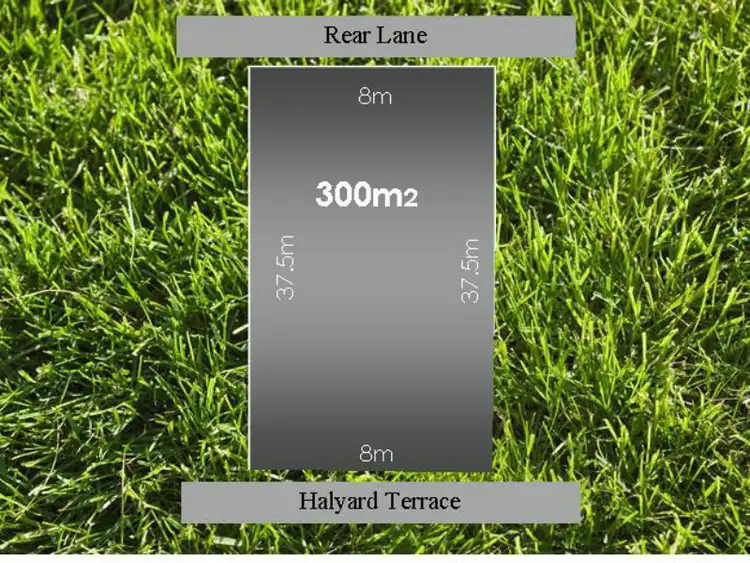 Main view of Homely land listing, 15 Halyard Terrace, St Leonards VIC 3223