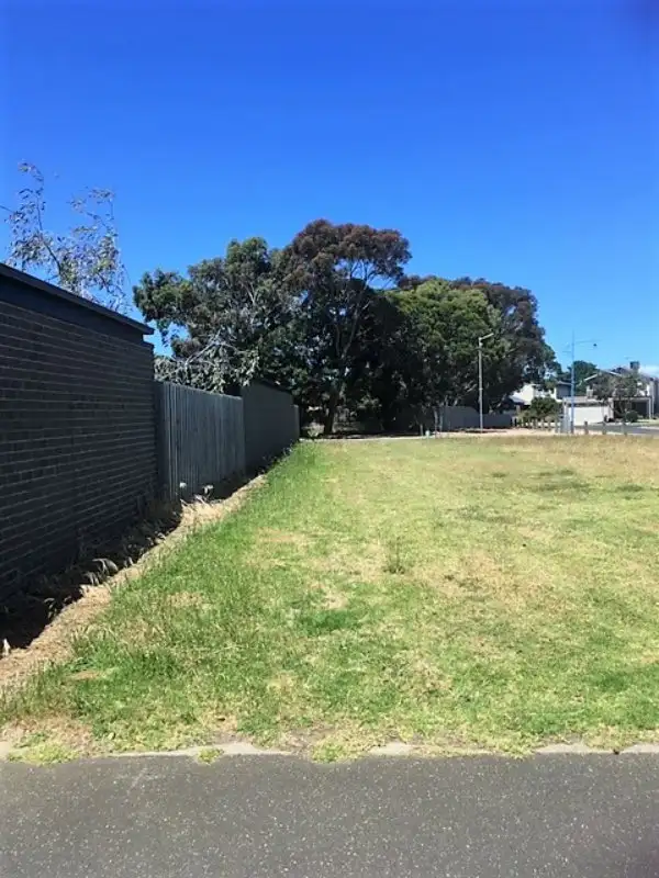 Third view of Homely land listing, 15 Halyard Terrace, St Leonards VIC 3223