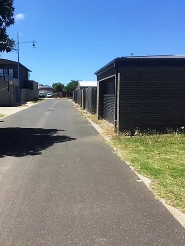 Fourth view of Homely land listing, 15 Halyard Terrace, St Leonards VIC 3223