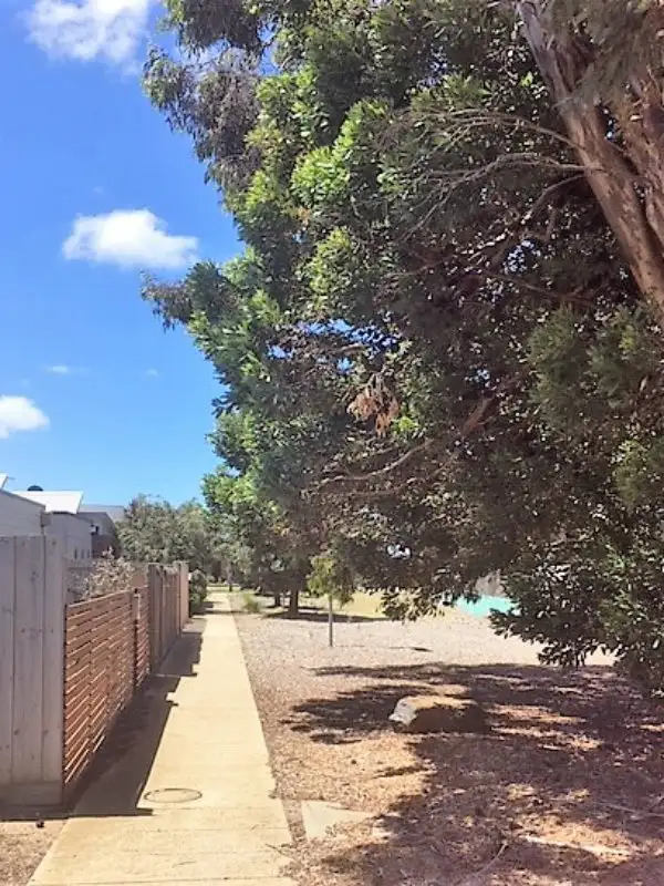 Fifth view of Homely land listing, 15 Halyard Terrace, St Leonards VIC 3223