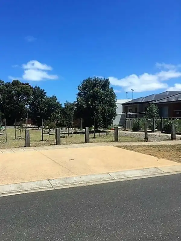 Sixth view of Homely land listing, 15 Halyard Terrace, St Leonards VIC 3223