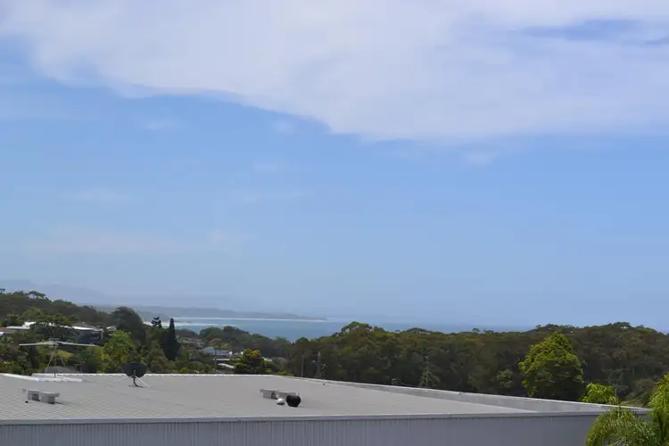 Fourth view of Homely house listing, 11a Liston Street, Nambucca Heads NSW 2448