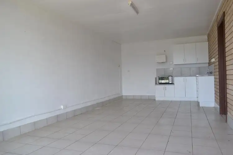 Fifth view of Homely house listing, 11a Liston Street, Nambucca Heads NSW 2448