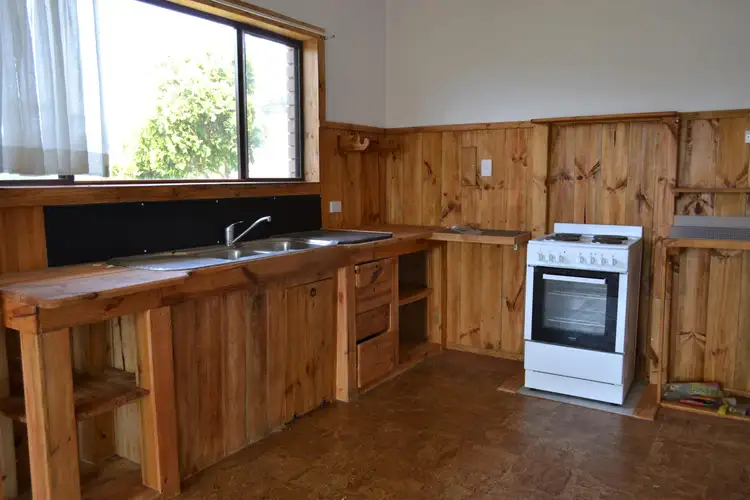 Sixth view of Homely house listing, 11a Liston Street, Nambucca Heads NSW 2448