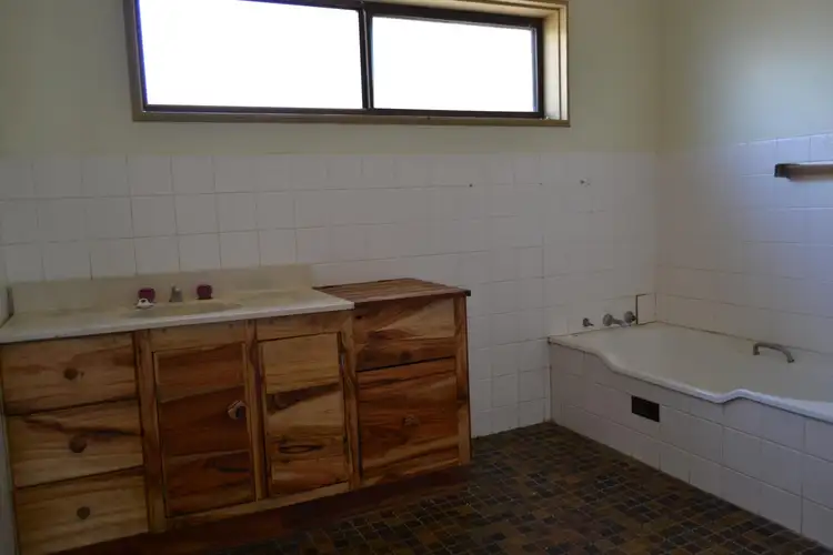 Seventh view of Homely house listing, 11a Liston Street, Nambucca Heads NSW 2448